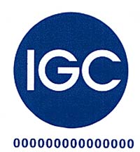 IGC